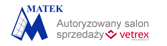Firma MATEK Szczecin