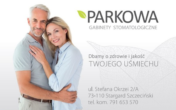 PARKOWA - Medycyna estetyczna